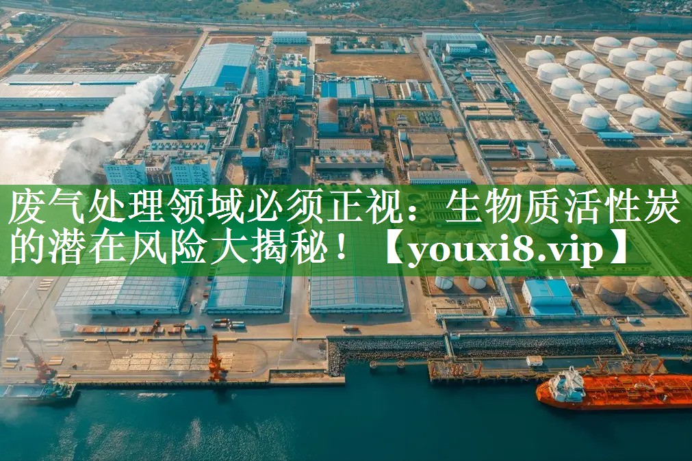 废气处理领域必须正视：生物质活性炭的潜在风险大揭秘！